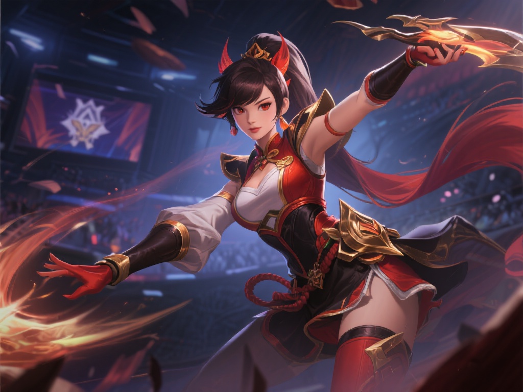 他们不仅闯 他们不仅闯