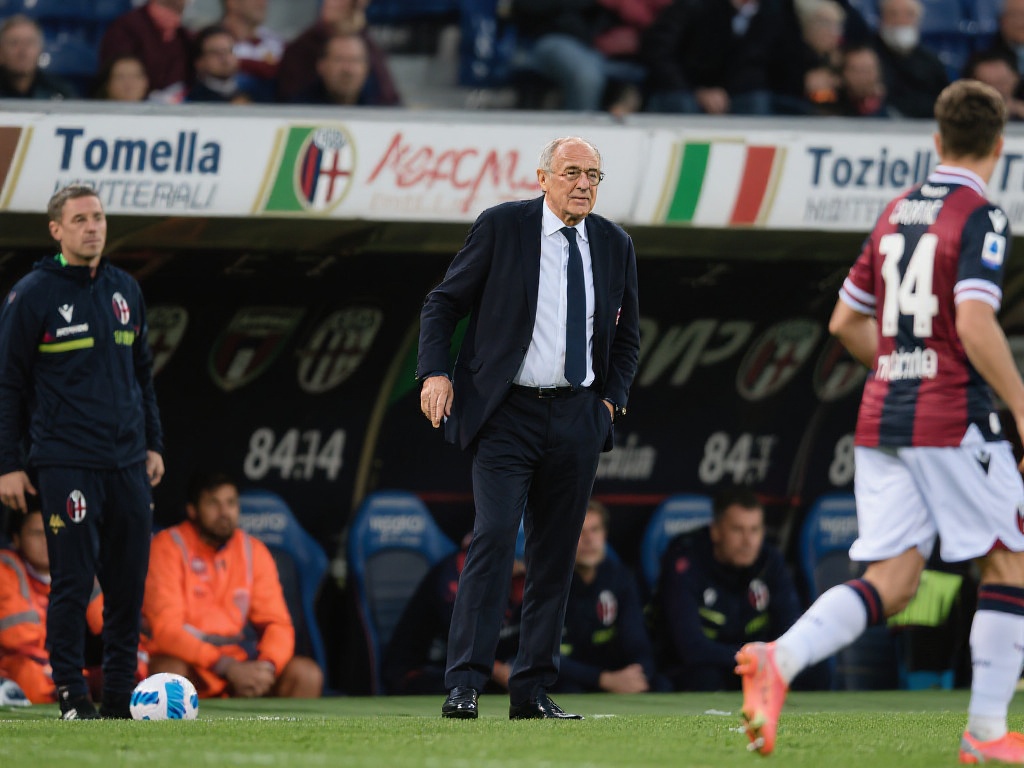 福登的事件 福登的事件