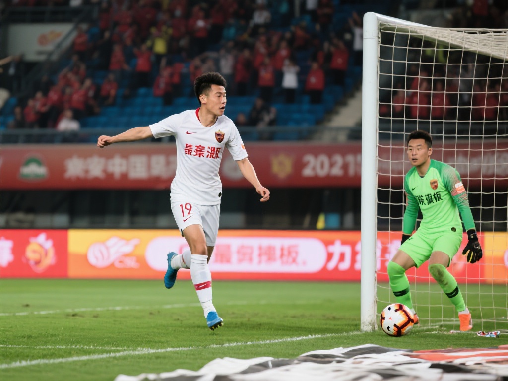 而这或许正 而这或许正