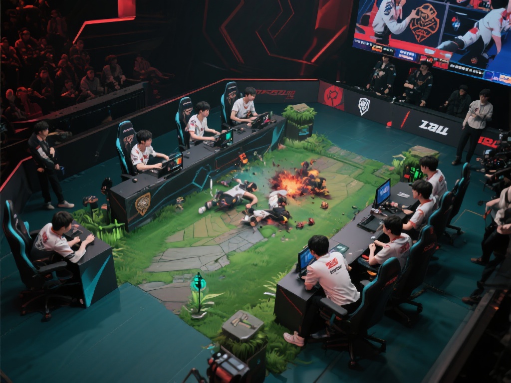 福登的离队 福登的离队