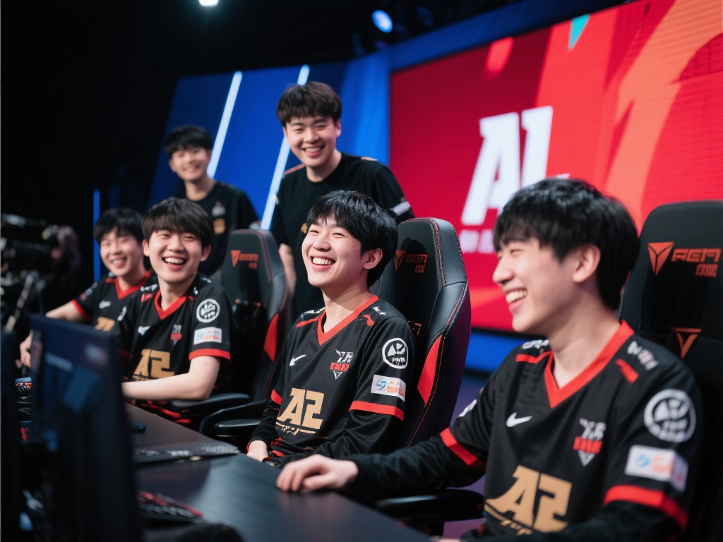 析这两大焦 析这两大焦