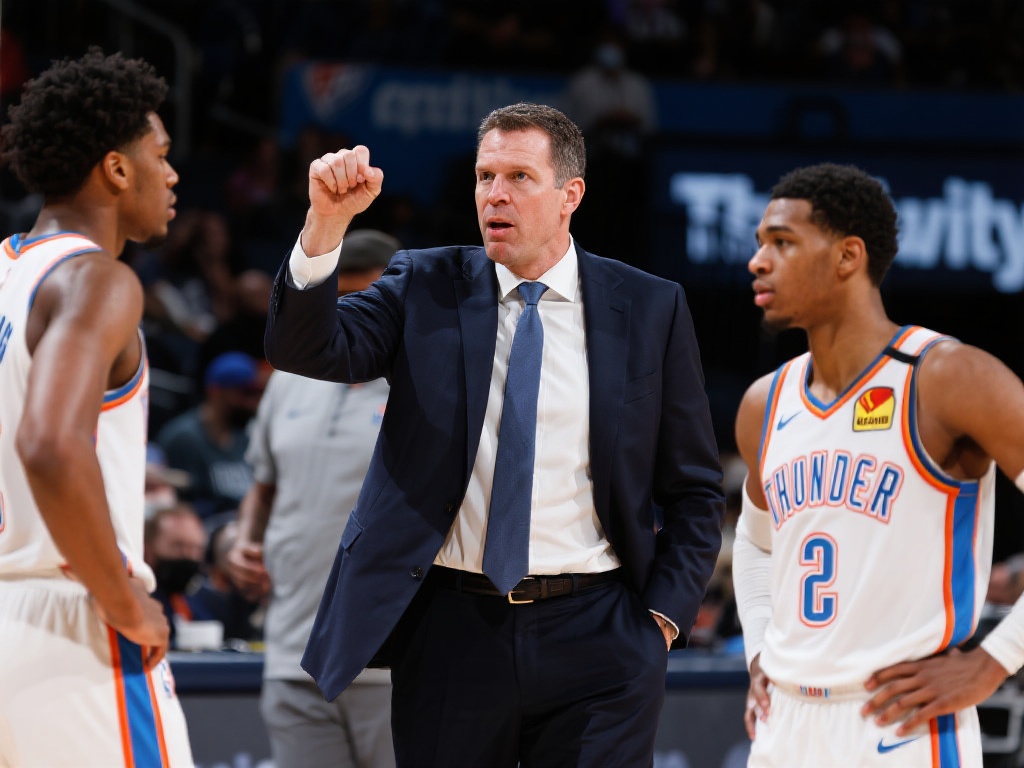 率背后的故 率背后的故