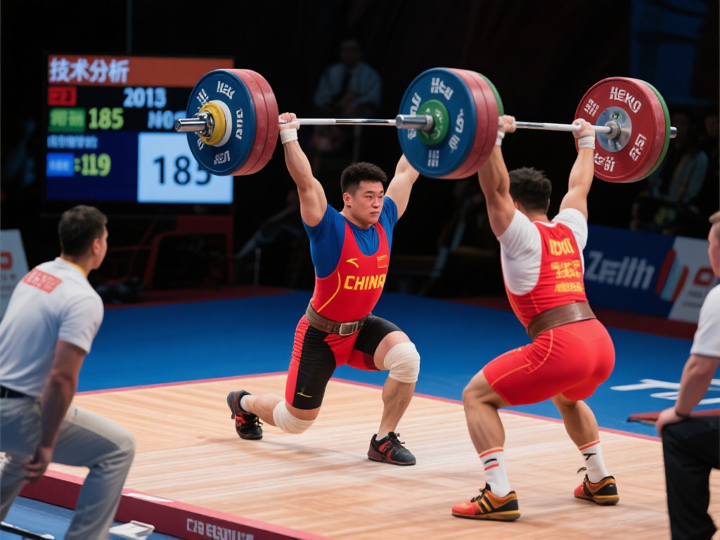 这次再度相 这次再度相