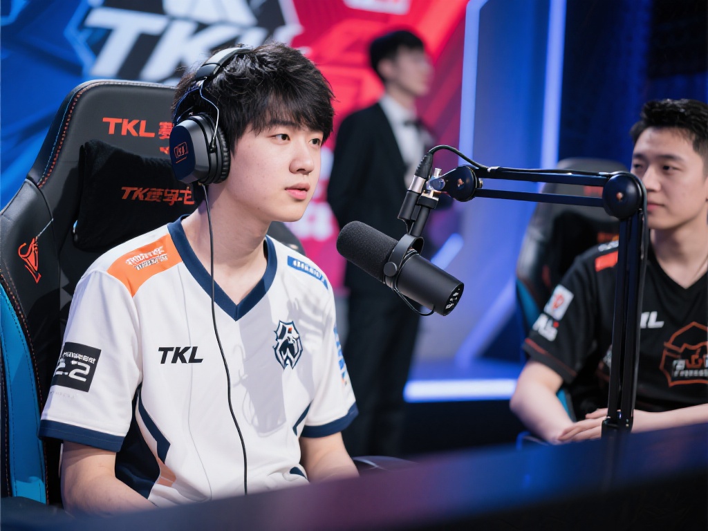 色不重要 色不重要