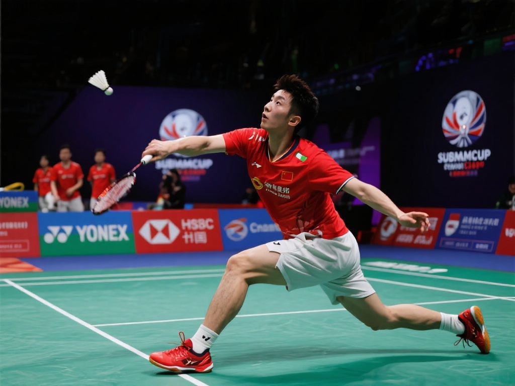 的高度重视 的高度重视