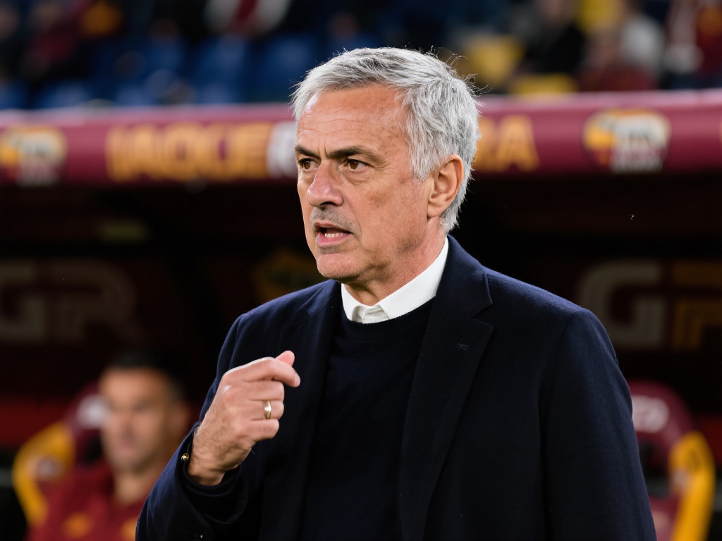 对瓦格纳来 对瓦格纳来