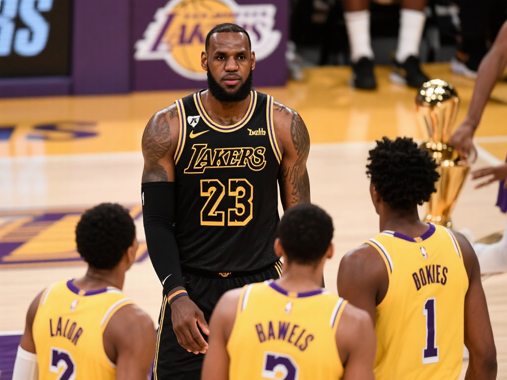 无论是利物 无论是利物