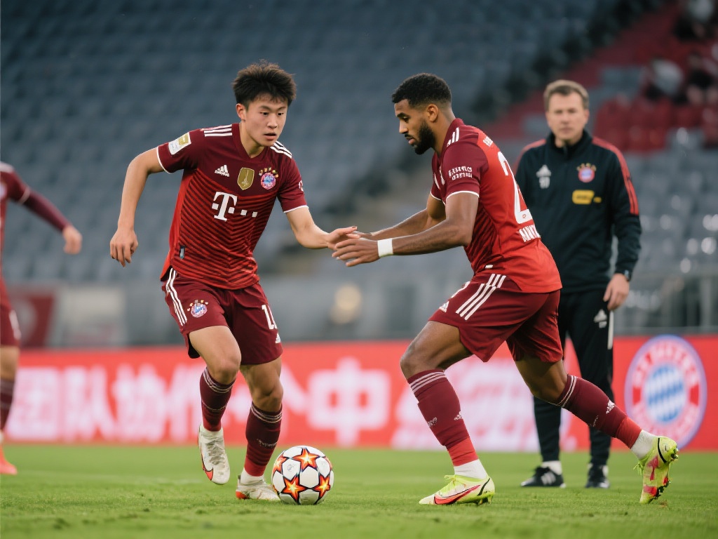 插跑动上 插跑动上