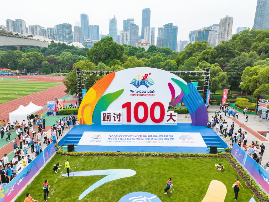 和执行力上 和执行力上