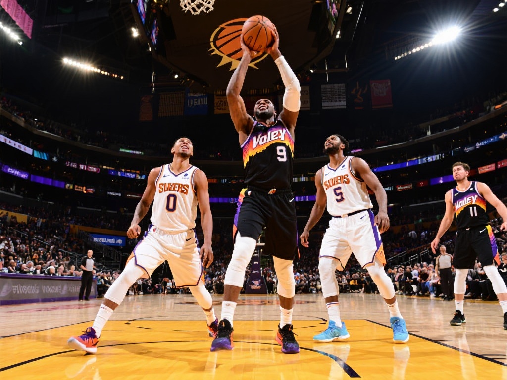 了学习的对 了学习的对