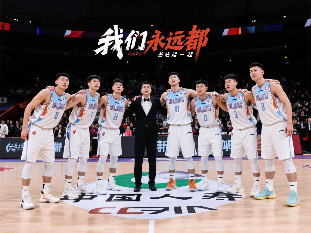 起到关键作 起到关键作