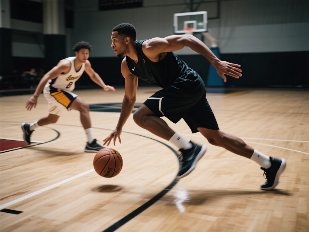 门前嗅觉都 门前嗅觉都