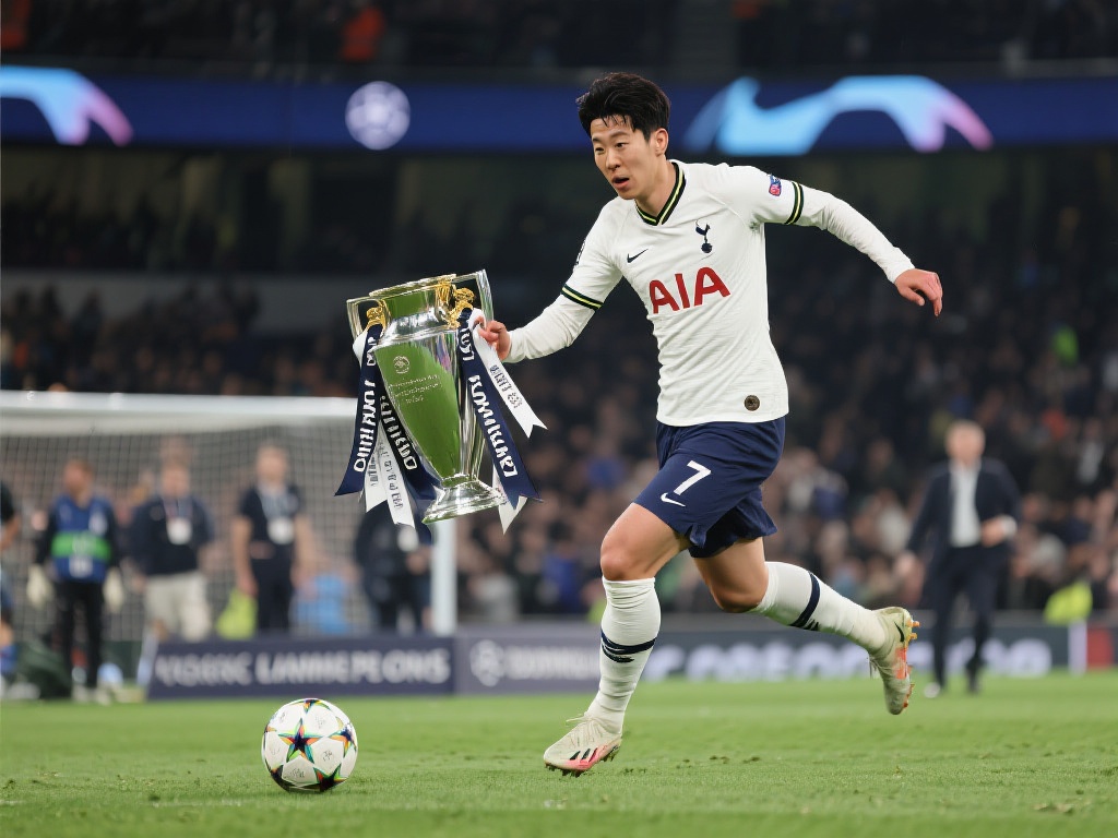 修斯在团队 修斯在团队