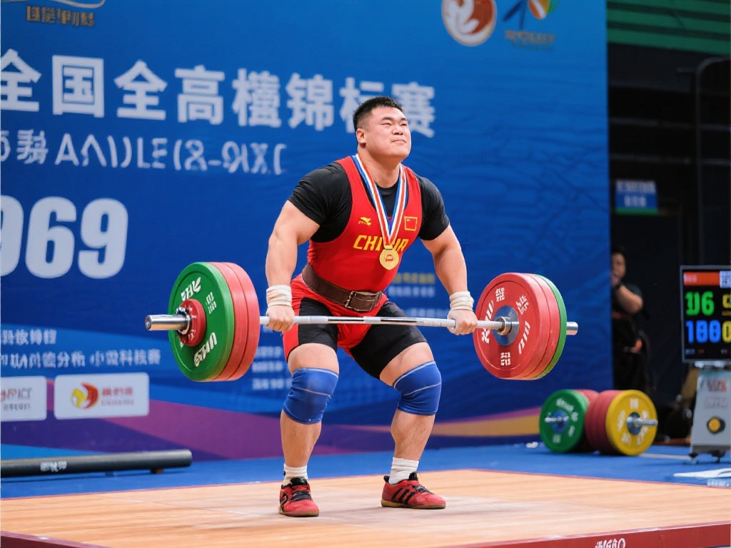 我们就来深 我们就来深