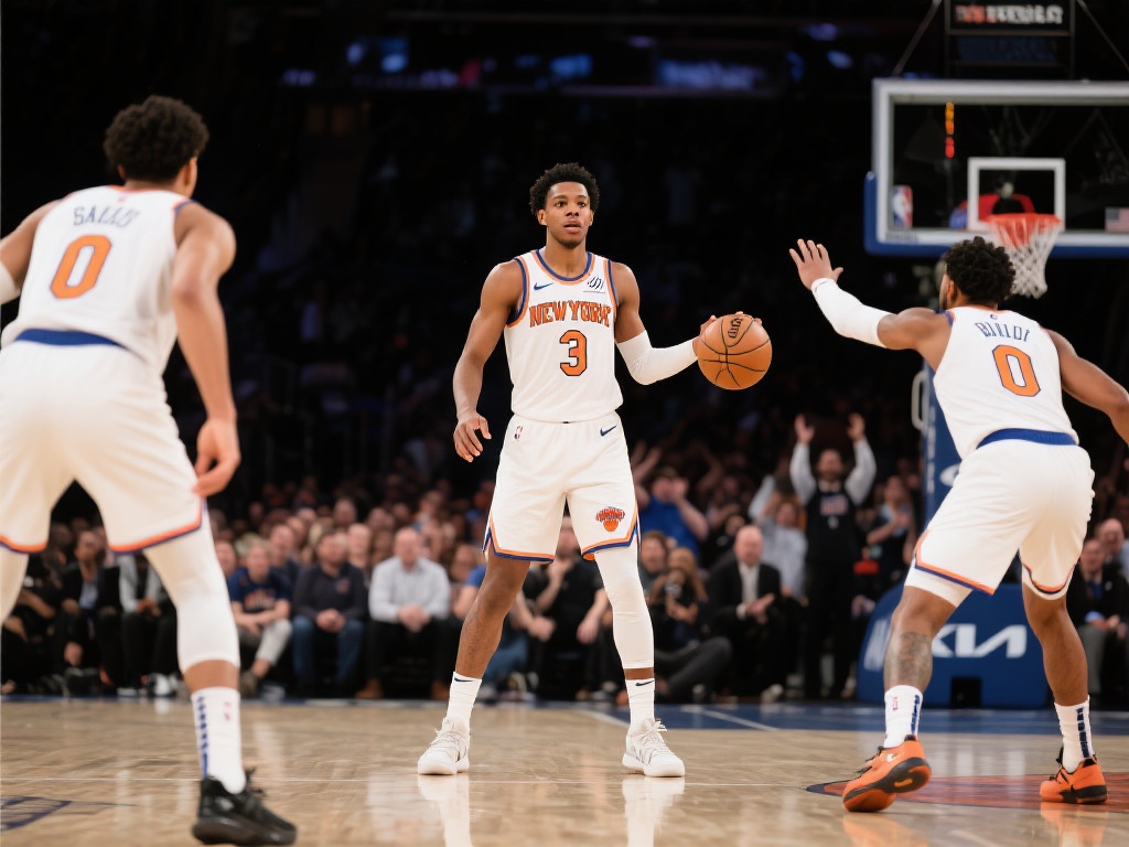 的璀璨星空 的璀璨星空