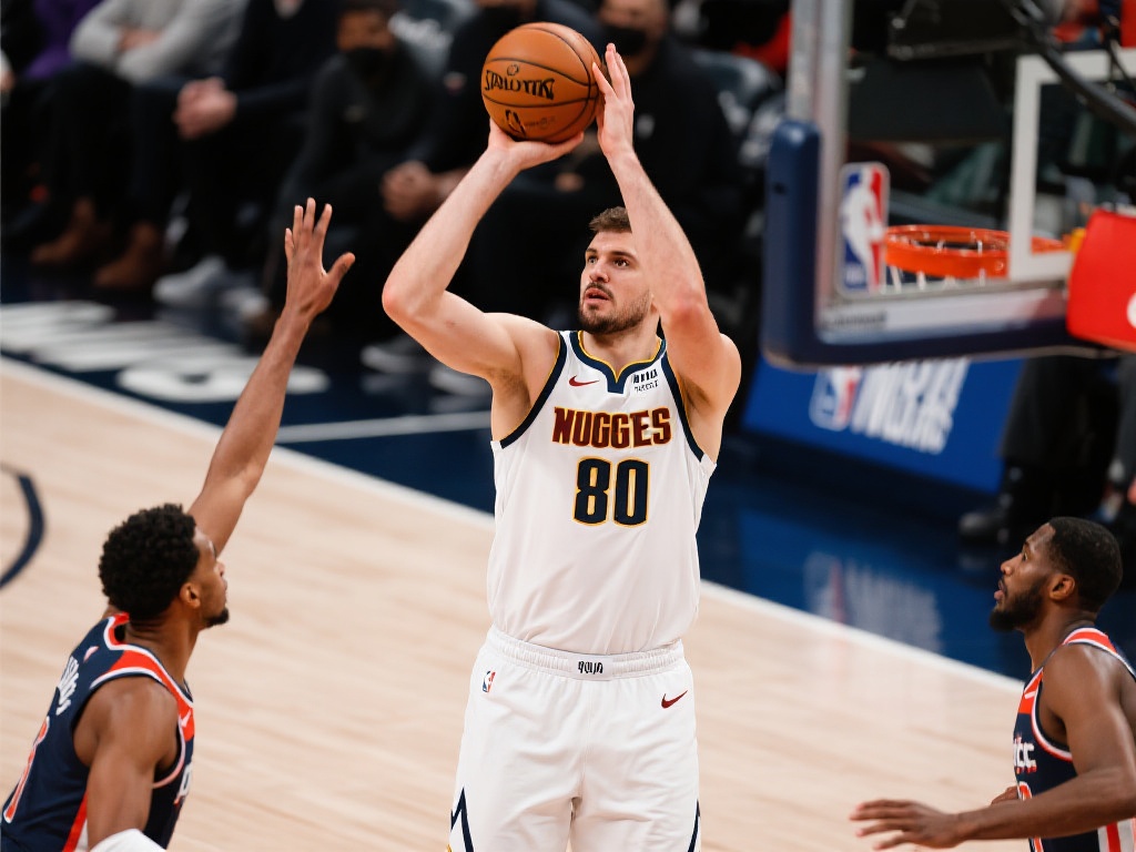 而意大利队 而意大利队