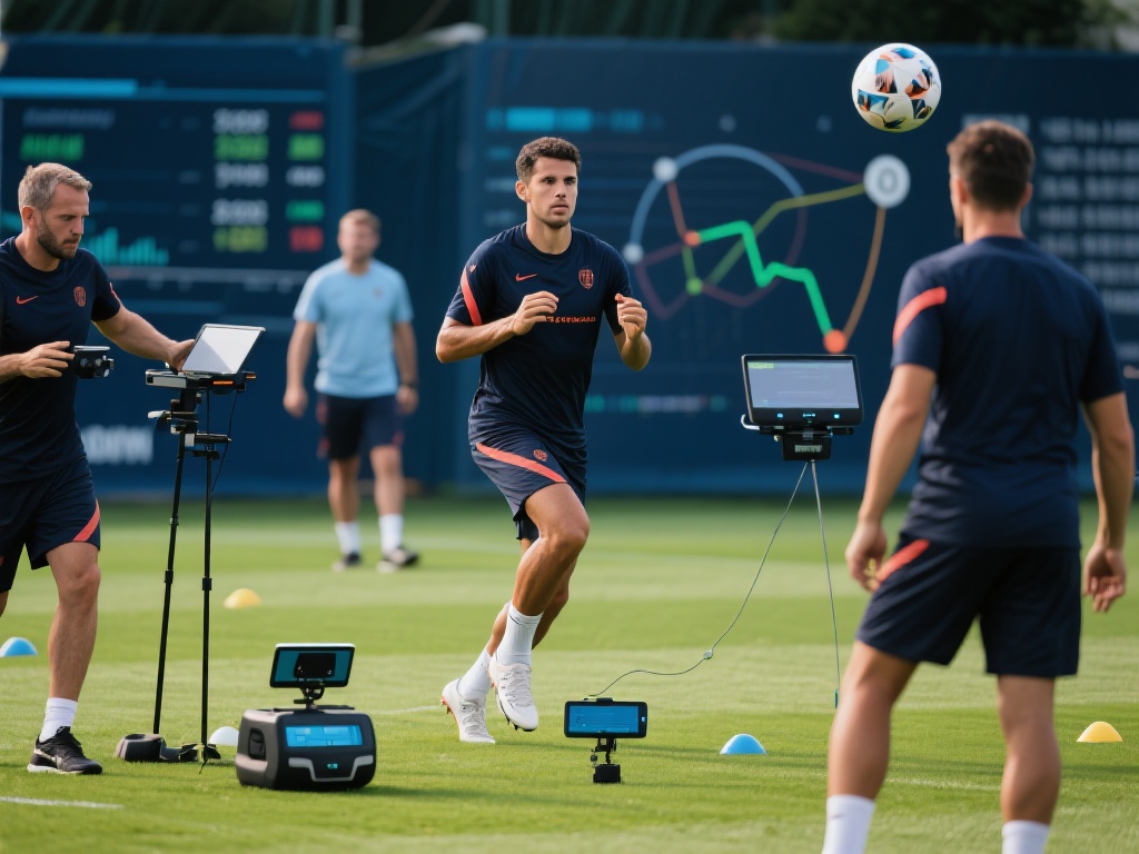 带领年轻的 带领年轻的