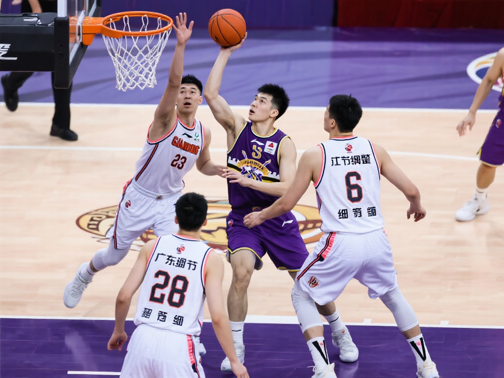 这种对队徽 这种对队徽