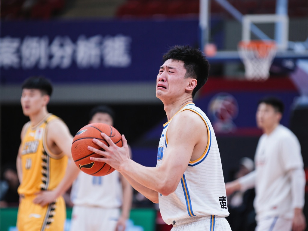 体系日趋成 体系日趋成