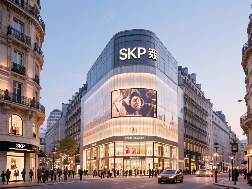 期在热身赛 期在热身赛