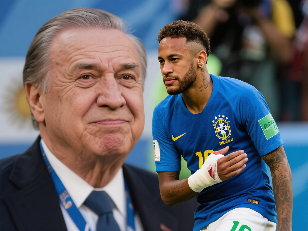 我们就来深 我们就来深