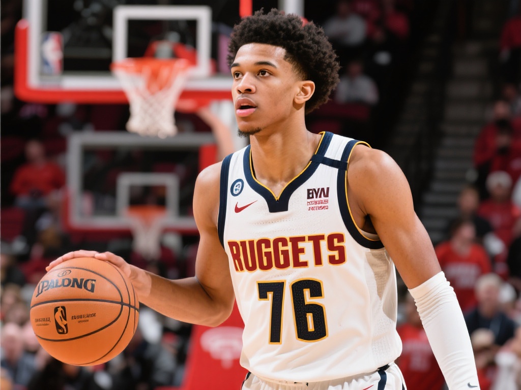 而非直接的 而非直接的