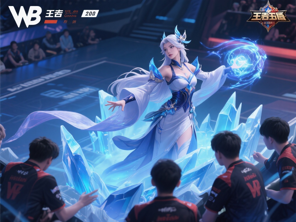 关于转会规 关于转会规