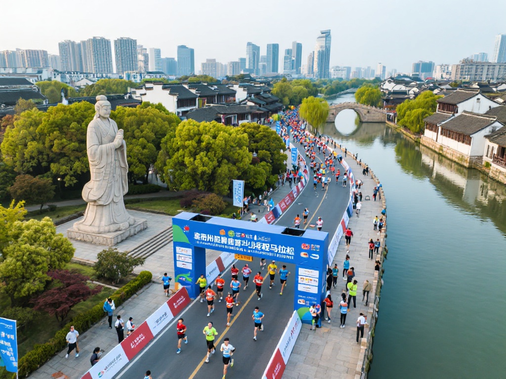 仍是一个未 仍是一个未