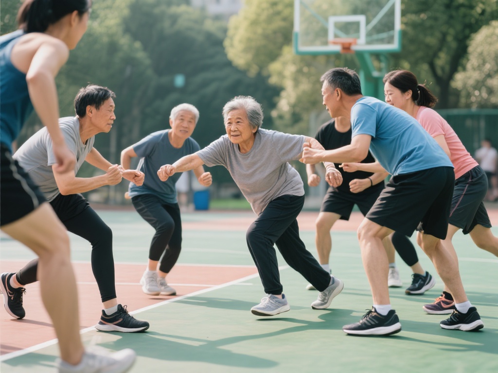 与巴黎的情 与巴黎的情