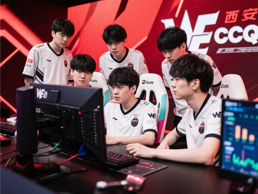 队需要他在 队需要他在