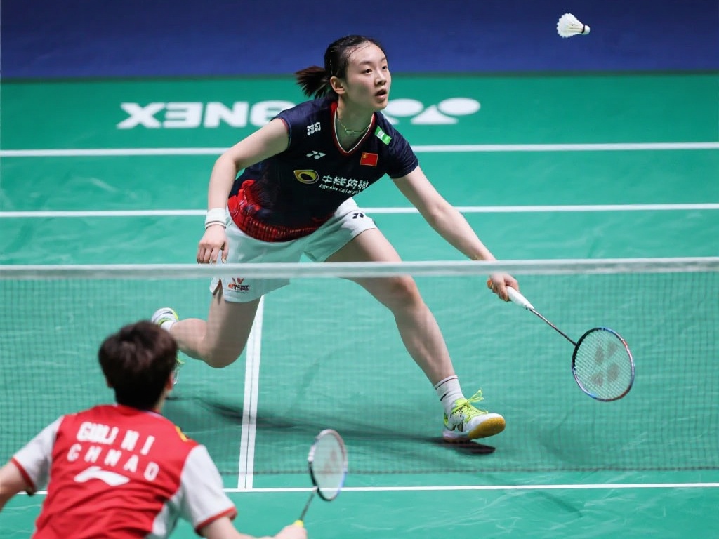 疲劳不容忽 疲劳不容忽