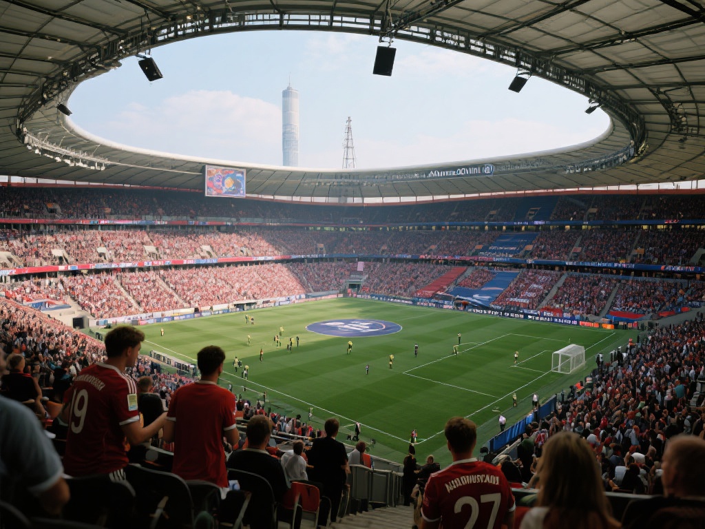 中国男足在 中国男足在