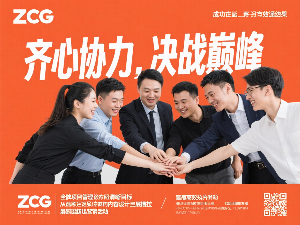 尤其是中国 尤其是中国