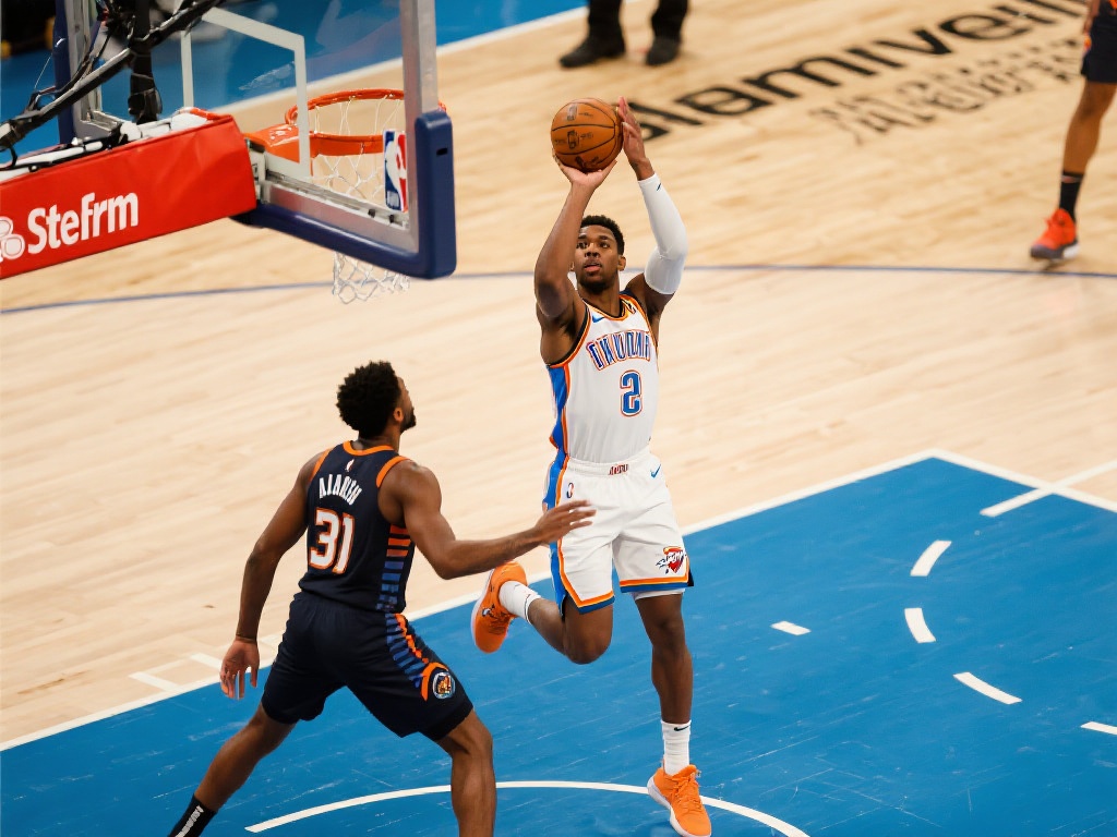 越南球员阮 越南球员阮