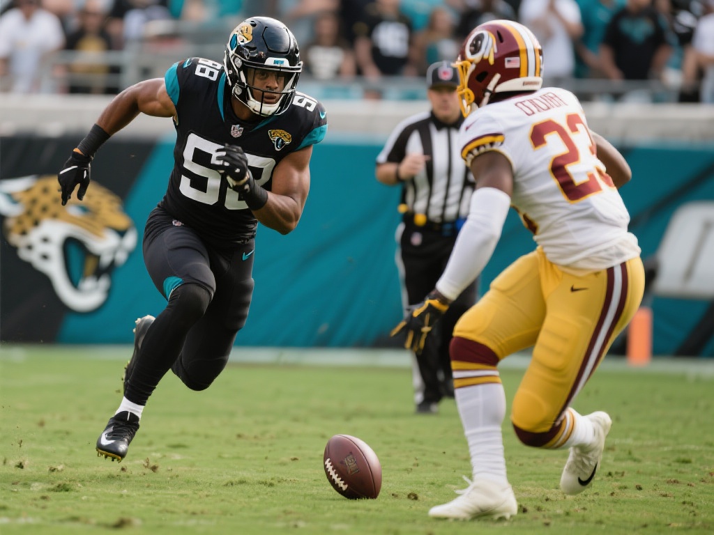 总决赛第五场激战:美洲豹对决油人谁能称王 结合两队前几场的表现,美洲豹可以尝试在后