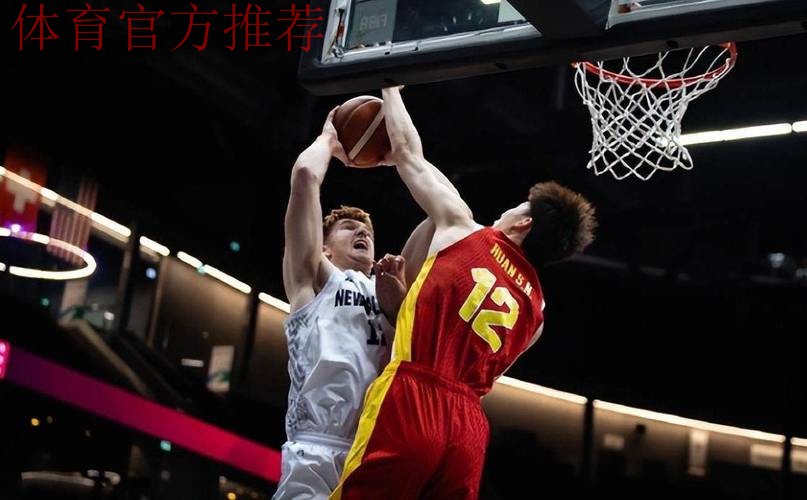 郇斯楠美高得13分!持续强化持球处理,篮板+手活仍需提升! 郇斯楠美高得13分!持续强化持球处理,篮板+手活仍需提升!