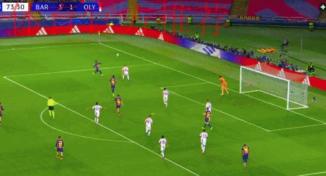 12场5球4助!巴萨捡到宝:28岁球星涅槃重生 3000万可买断 12场5球4助!巴萨捡到宝:28岁球星涅槃重生 3000万可买断