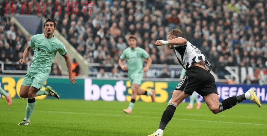 西甲5队本轮欧冠仅1胜!巴萨翻车皇马首败 耻辱1队送鱼腩历史首胜 西甲5队本轮欧冠仅1胜!巴萨翻车皇马首败 耻辱1队送鱼腩历史首胜